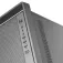 Tacens 2Fortisii PC-behuizing