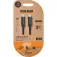 Tech one Cable USB-C a USB-C Tec2206