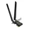 Tp-link Targeta d´expansió PCI-E Archer Tbe552E