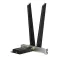 Tp-link Targeta d´expansió PCI-E Archer Tbe552E
