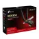 Tp-link Placa de expansão PCI-E Archer Tbe552E