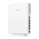 Tp-link Omada Eap603Gp-Desktop WIFI Access Point