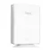 Tp-link Omada Eap603Gp-Desktop WIFI Access Point
