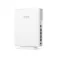 Tp-link Omada Eap603Gp-Desktop WIFI Access Point