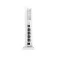 Tp-link Omada Eap603Gp-Desktop WIFI Access Point