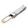 Tp-link Transceptor Omada Sm9220-1M