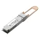 Tp-link Transceptor Omada Sm9220-1M