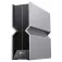Tp-link Re800Be WiFi-repeater