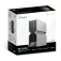 Tp-link Ripetitore WiFi Re800Be
