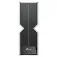 Tp-link Re800Be WiFi-repeater