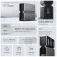 Tp-link Re800Be WiFi-repeater