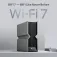 Tp-link Ripetitore WiFi Re800Be