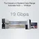 Tp-link Ripetitore WiFi Re800Be