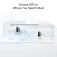 Tp-link Ripetitore WiFi Re800Be
