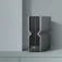 Tp-link Ripetitore WiFi Re800Be