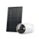 Tp-link Tapo C460 security camera