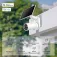 Tp-link Tapo C460 security camera