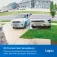 Tp-link Tapo C460 security camera