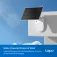 Tp-link Tapo C460 security camera