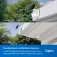 Tp-link Tapo C460 security camera