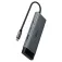 Tp-link Usb Tipo C Dockingstation