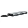 Tp-link Usb Tipo C Dockingstation