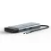 Tp-link Usb Tipo C docking station