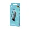 Tp-link Usb Tipo C Dockingstation