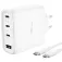 Trust Maxo 26068 USB-C-Ladegerät