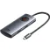 Vention 6922794793415 docking station