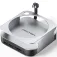Vention Thihag Mac Mini Dockingstation