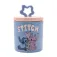 Widdop & co. Stitch Disney jubiler