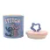 Widdop & co. Stitch Disney jubiler