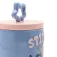 Widdop & co. Joier Stitch Disney