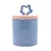 Widdop & co. Joier Stitch Disney