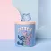 Widdop & co. Joier Stitch Disney