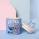 Widdop & co. Stitch Disney jubiler