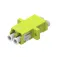 Wp Conector RJ45 Wpc-Fa4-Lc0201