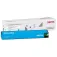 Xerox Toner L0R13A