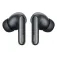 Xiaomi Auriculars Redmi Buds 8 Pro