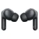 Xiaomi écouteurs Redmi Buds 8 Pro