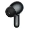 Xiaomi Auriculars Redmi Buds 8 Pro