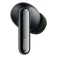 Xiaomi Auriculars Redmi Buds 8 Pro