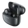 Xiaomi Auriculars Redmi Buds 8 Pro