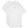 Lyle & scott Basic 반팔 V넥 티셔츠 3 단위