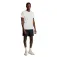 Lyle & scott Basic 반팔 V넥 티셔츠 3 단위