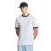 Lyle & scott Ringer 반팔 티셔츠