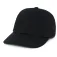 Lyle & scott Gorra baseball Tonal Eagle