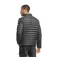 Urban classics Super Light Bubble jacket