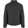 Urban classics Super Light Bubble jacket
